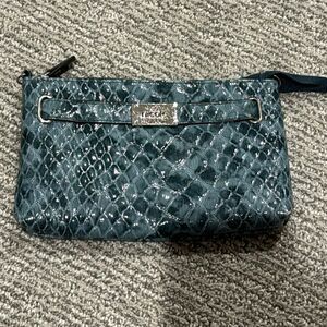 Nicole Miller wallet
